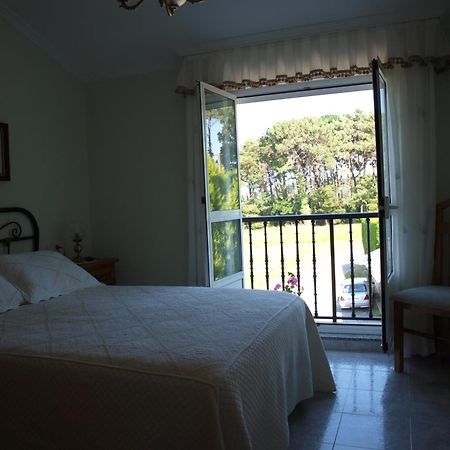 Casa Guillermo Apartment Barreiros Ngoại thất bức ảnh