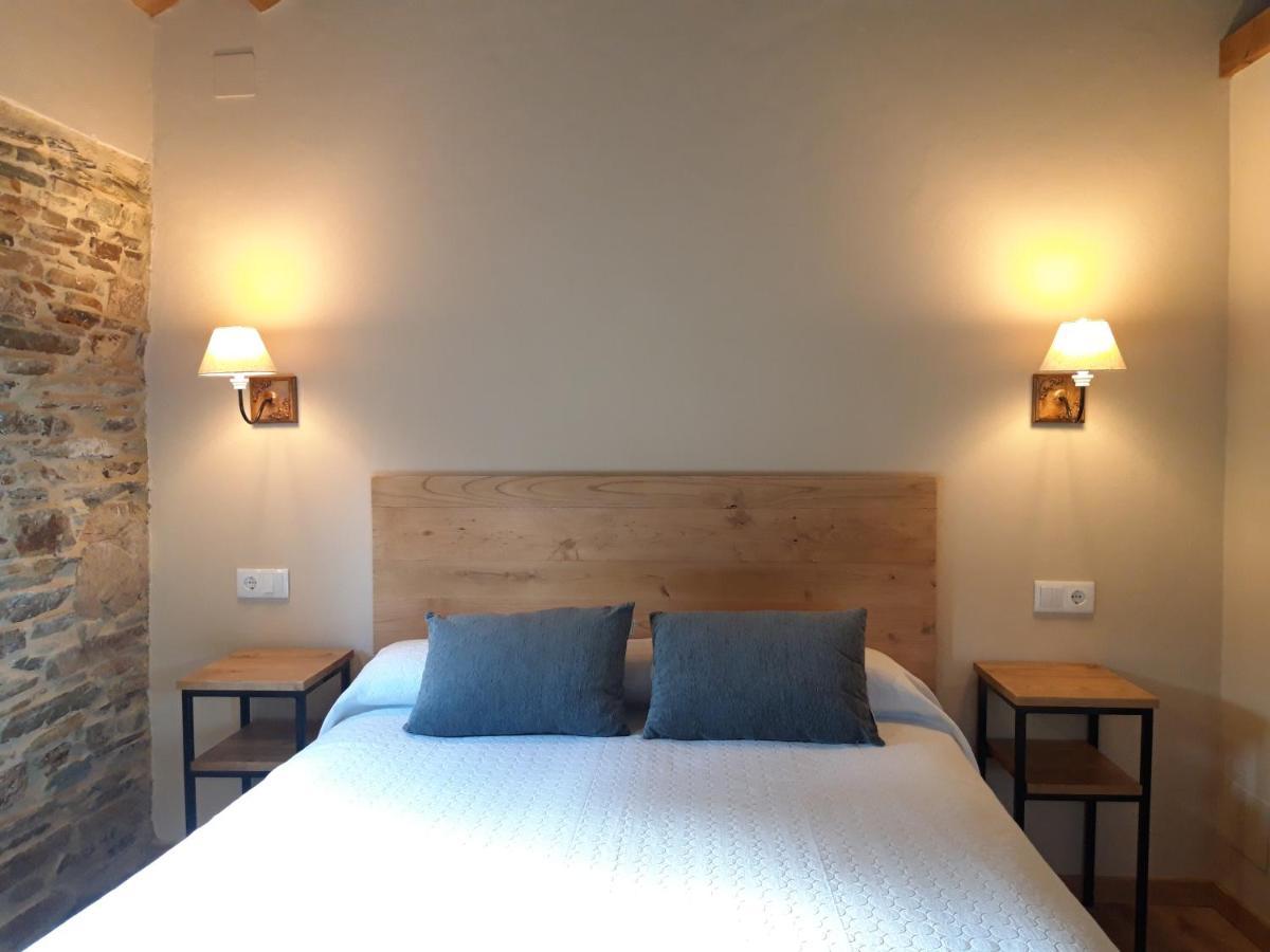 Casa Guillermo Apartment Barreiros Ngoại thất bức ảnh