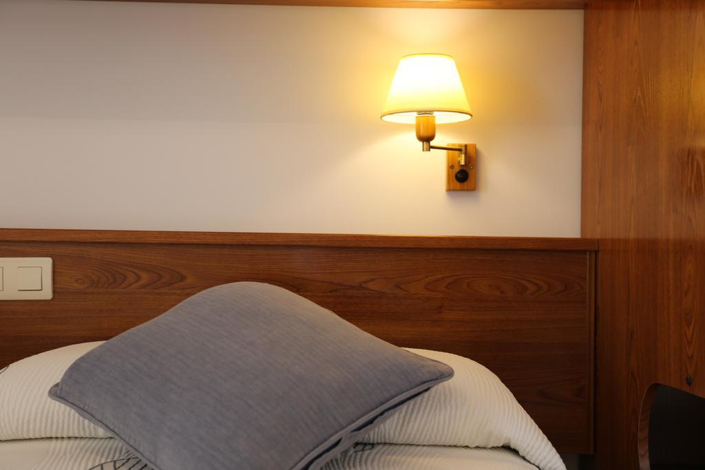 Casa Guillermo Apartment Barreiros Ngoại thất bức ảnh